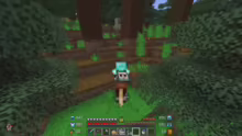 Gumoo! Minecraft HELDEN 2: Heart Steale…