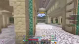 Warmspielen in Duels vor dem…