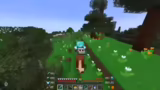 Die Jagd nach Loot Drops begi…