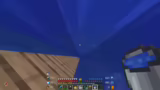 Intensive Loot-Jagd und Strat…