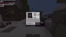 LIVE: WIE GEHTS EUCH?? - Minecraft Aben…