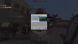 City Build Verbesserungen für…