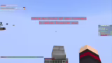 Skywars-Abenteuer und Jump Le…