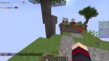 Minecraft Hellen 2 und YouTub…