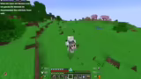 Spawner-Transport und Zuschau…
