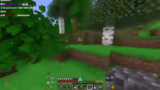 Ankunft des ersten Spawners u…