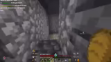 Basenleaks und Spawner-Sicher…