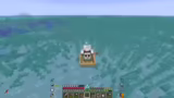 Spawner-Suche, Mobfarm und Te…