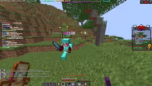 Vanilla Tierlist TEST !mods !texurepack…