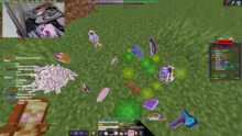 SUPTEMBER - Duels mit Kriegerblitz nyft…
