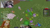 SUPTEMBER - Duels mit Kriegerblitz nyft…