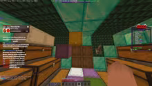 Hugo Duels mit Elytra !mods !texurepack…