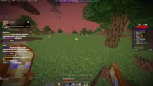 Duels auseinandernehmen! / Endlich Medi…