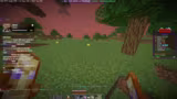 Duels auseinandernehmen! / Endlich Medi…