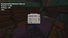 Zu Random HugoSMP Spielern TPn / Twitch…