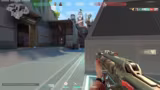 Duels auseinandernehmen! / Endlich Medi…