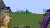 Duels auseinandernehmen! / Endlich Medi…