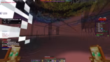 Zu Random HugoSMP Spielern TPn / Twitch…