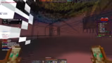 Kooperationen im Minecraft-Abenteuer mit strategischer Klugheit