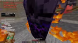 Duels auseinandernehmen! / Endlich Medi…