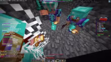 Duels auseinandernehmen! / Endlich Medi…