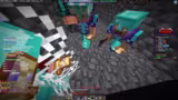 Duels auseinandernehmen! / Endlich Medi…