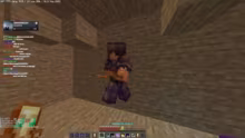 Vanilla Tierlist TEST !mods !texurepack…