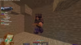 Minecraft-Tierliste: Erste Tests und gemischte Ergebnisse
