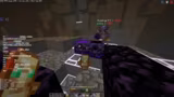 Duels auseinandernehmen! / Endlich Medi…