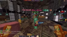Vanilla Tierlist TEST !mods !texurepack…