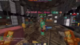 Vanilla Tierlist TEST !mods !texurepack…