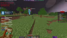 Zu Random HugoSMP Spielern TPn / Twitch…
