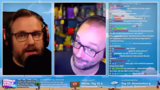 Diskussion über Borderlands 2…