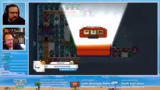 Lateinamerikanische Indie-Gam…