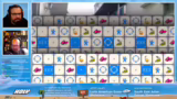 Artstyle, Sound und Playdate