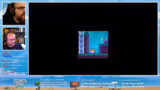 Mindkeeper, Dreamcore und Mat…