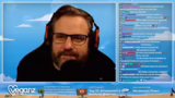 Erwartungen an Xbox Showcase,…