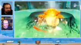 Summer Game Fest