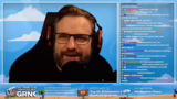 Starfield, Satisfactory und H…