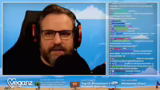 OBS Update, Subbomb-Effekte u…