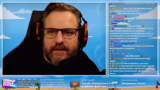 Technische Details, Emotes un…