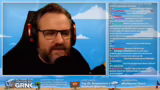 Nintendo, SteamOS und Linux E…
