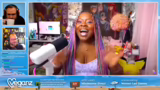Wholesome Direct und Spiele-V…