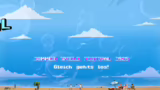 Summer Game Fest Tag 2 - Vorf…