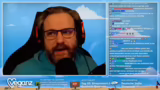 Meinungen zu Switch 2, Indie…