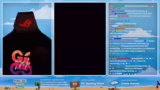 Zusammenfassung der PC Gaming…