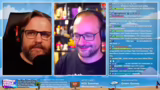 MMOs, Green Gaming und Commun…