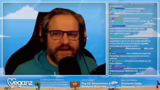 Studio-Umbau und Setup-Überle…