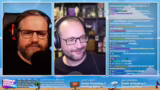 Highlights des Tages und Geru…