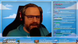 Setup-Philosophie und Zukunft…